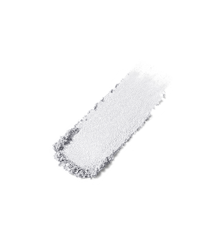 Lidschatten Mogul 19 Color Queen Oil Shadow Texture